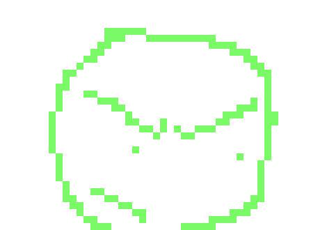 [5a9f68] also I ment they as someone because I hate myself for not checking my sentence