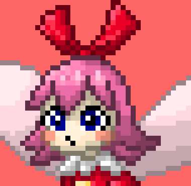 [777455] I'm... not sure... Maybe we should check on them..?