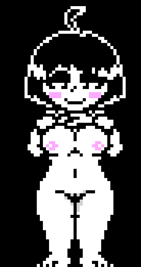 [95be89] BBAAAAAAAAAAAAAAAAKKKKKKKKKKKKKKAAAAAAAAAAAAAAAA~