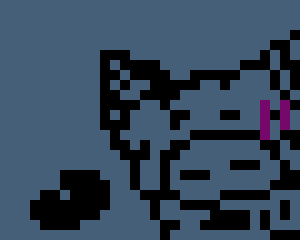 [6db167] yeah yeah, give me a minute