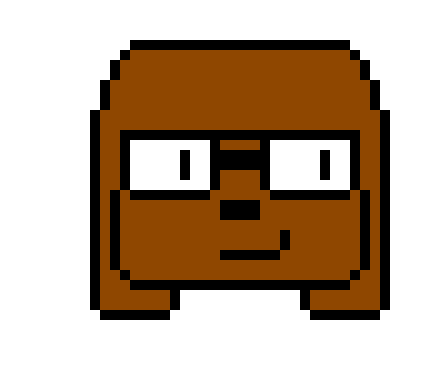 [596419] Elijah the Dog