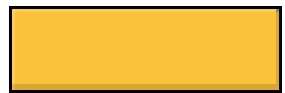 [411c75] Minecraft Button