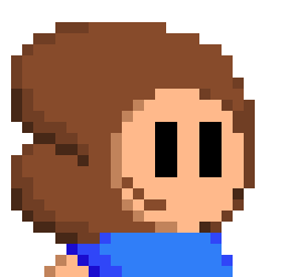 [35556d] oh