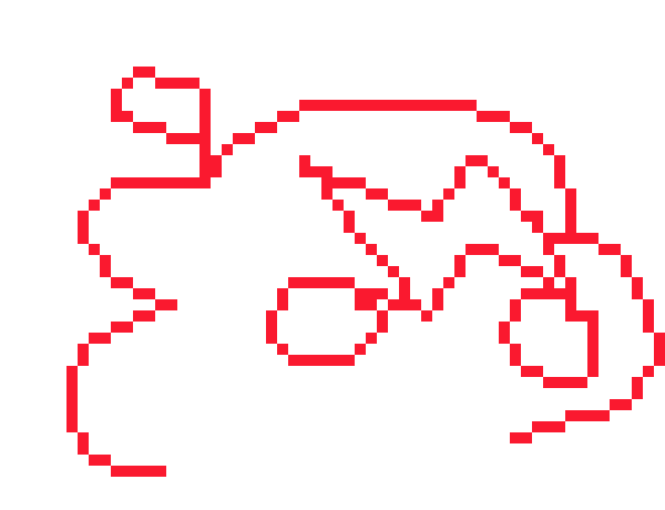 [8de716] HEY HEY I AM WELL RESTED mostly I JUST GOT UP AND CAME HERE BECAUSE THAT'S WHAT I DID I GUESS