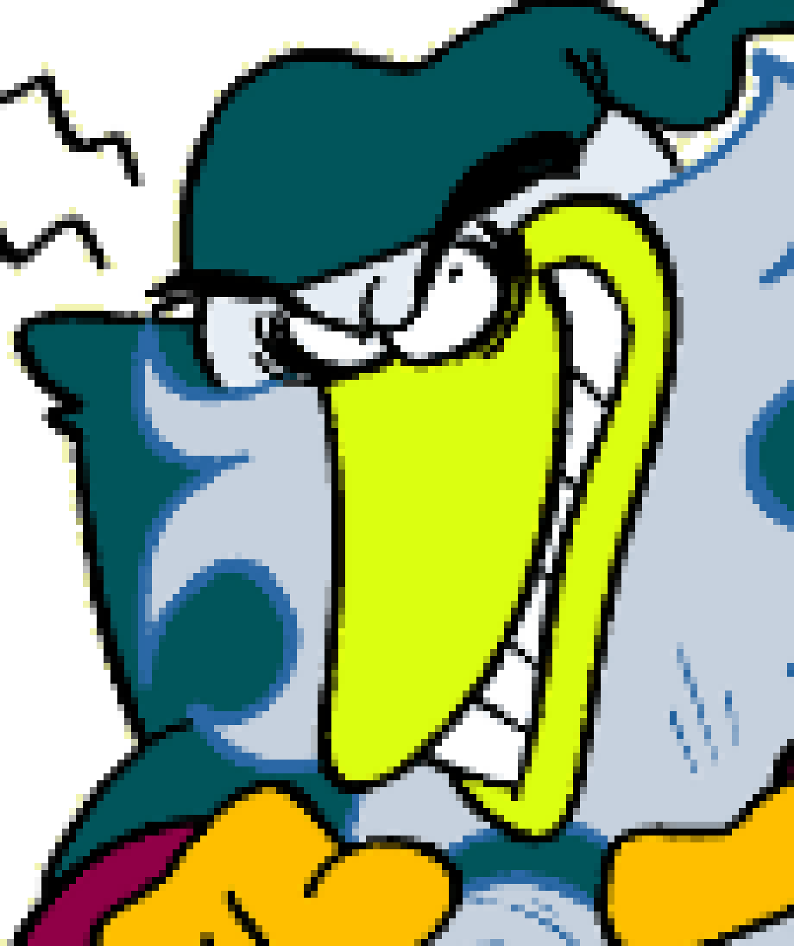 [e68562] oh
