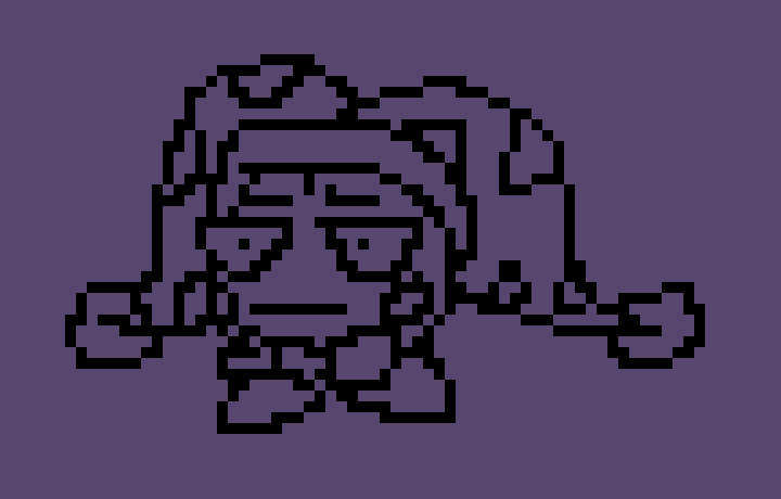 [777455] yeah i thought he protected that thing with his life?