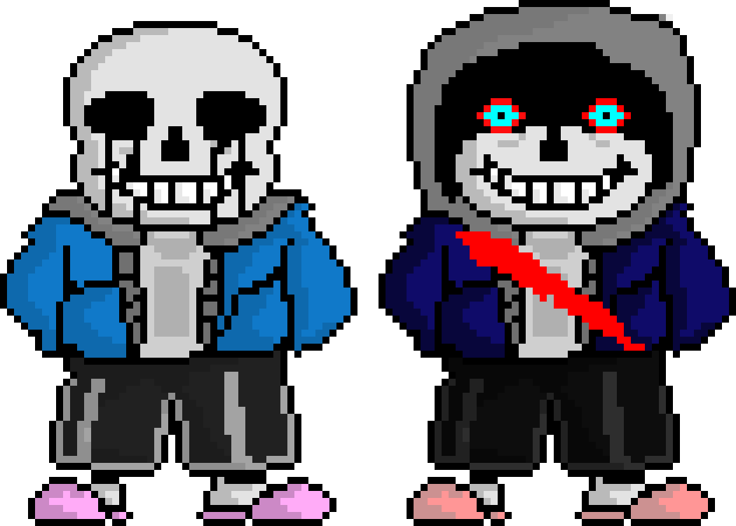 the murder time duo phase 1.5