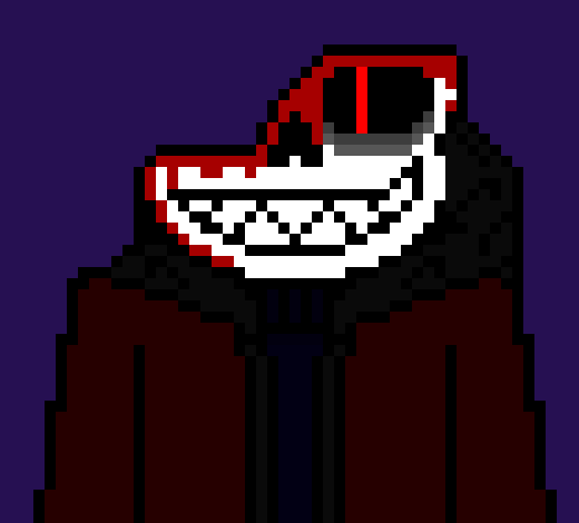 [d959ff] *they both teleports to no name and connor gets thrown into him*