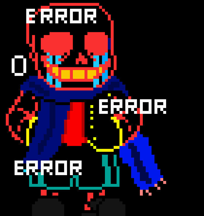 [49cd9d] Yep that's stealing sprites alright