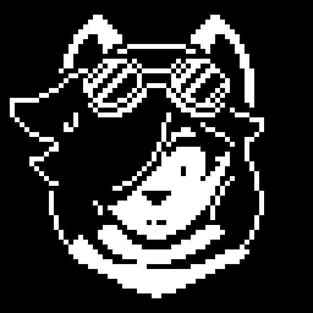 [b96dec] Oh no. It's terrible. I'M SLOWLY BECOMING WITHERED BONNIE