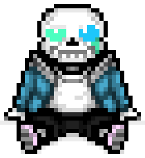 [9ce148] (*who else do i remember? ummm ... Apples. Mix. who else ...)