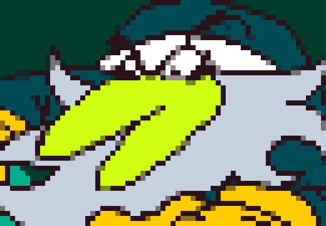 [4359d5] i'm doing another traditional drawing actually. this diary small as shit and i misplaced the general area of the guy i'm drawing soo