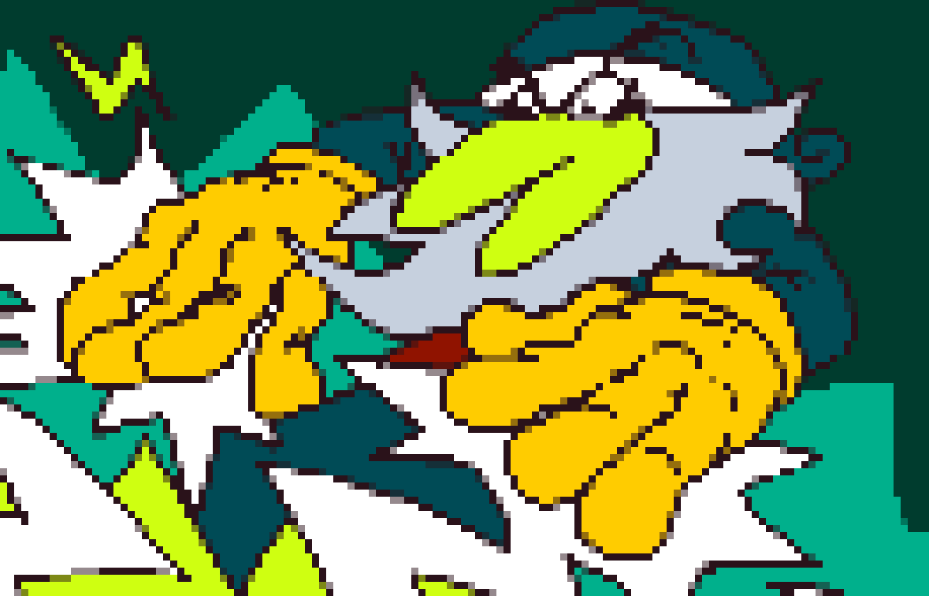 [006cde] ouuhhhh, ., .  i ate 2 cake/. ,. , .,.  im fucking Fat. , .,., 🍰🍰