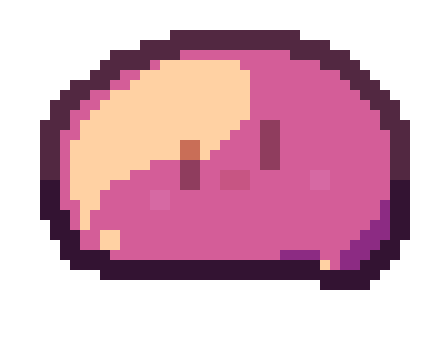 [6145cb] who is that