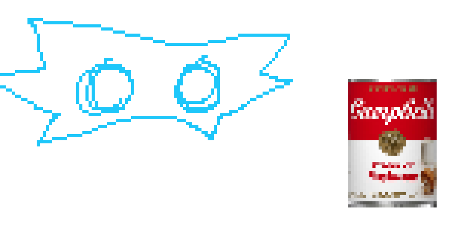 [86f9c6] Tryna cram in as much fat FUCK as possible