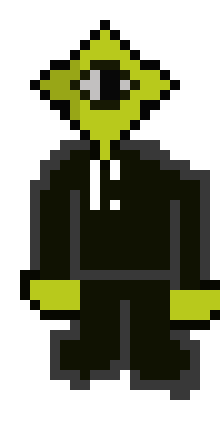 [55eb71] anythingcomplete