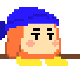 [777455] Ah. It's Marx.