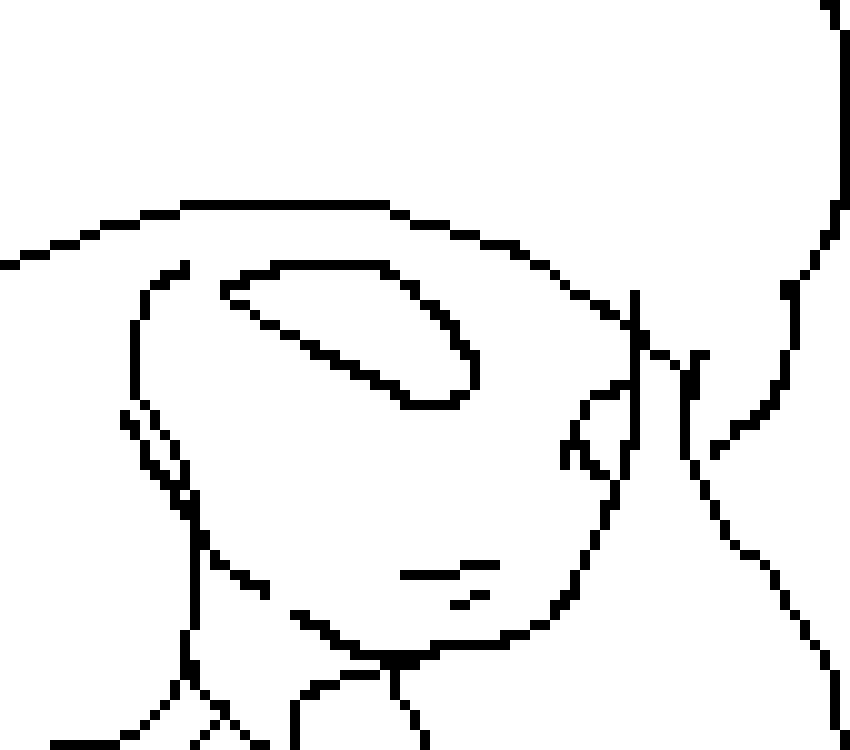 [a8aee1] i like how its just dell but with breasts and hips