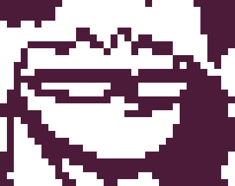 [245c4d] Oh, well when you have time, listen to his music. He's super based.