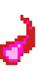 [1c5dad] bad time eye 