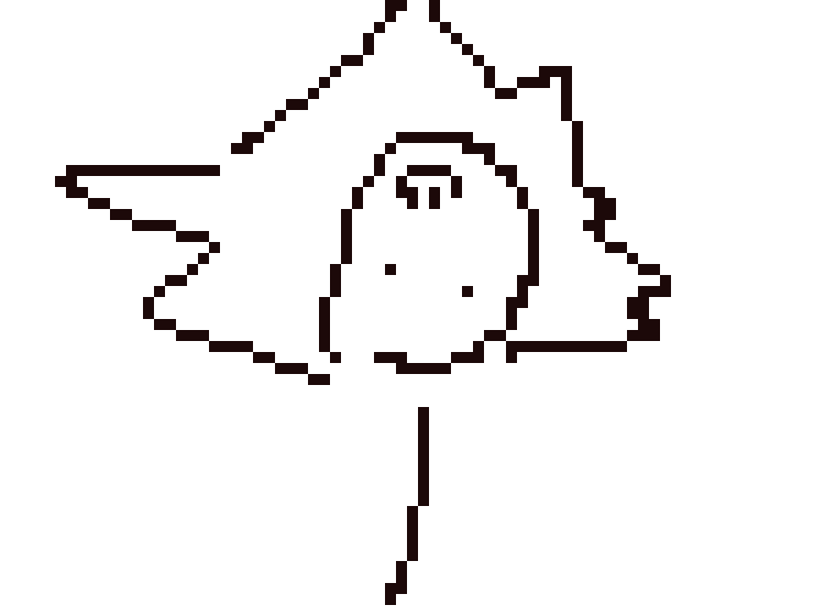 #2 get comfortable learning how to say whatever you htink o fso you can become big communicator, dont be afraid to tell someone something although thatll take practice, vrchat is the perfect parctice