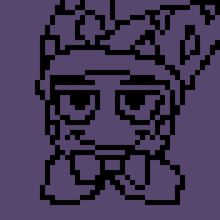 [777455] Prove it then, I'd just die and come back anyway. 