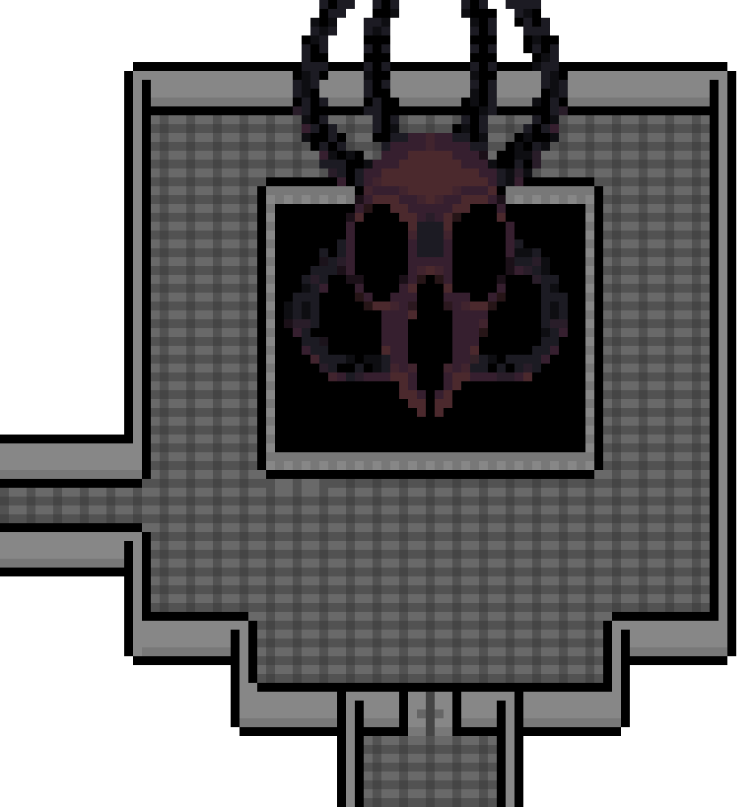 [b78e7a] yeah i think you should. also: explode