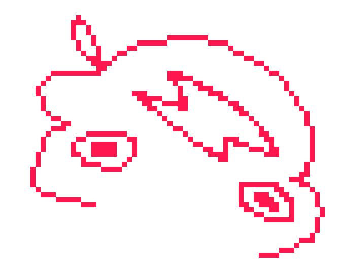 [6b8263] you freaks have fun freaking or whatever idfk goodbye