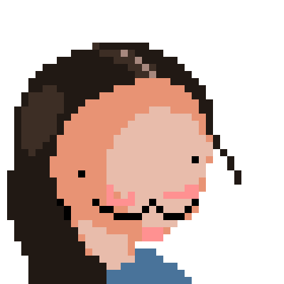 [236914] TOO FAR >:(