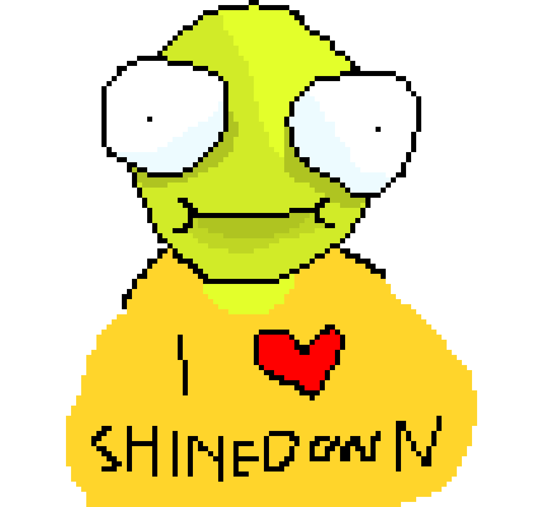 [8c660b] I CREATE THE SOUND OF MADNESS! WROTE THE BOOK ON PAIN, SOMEHOW I'M STILL HERE TO EXPLAIN! THAT THE DARKEST HOUR NEVER COMES IN THE NIGHT-- YOU CAN SLEEP WITH A GUN, BUT WHEN YOU GONNA WAKE UP AND FIIIIIIIIIIIIIGHT!!! FOR YOURSELF