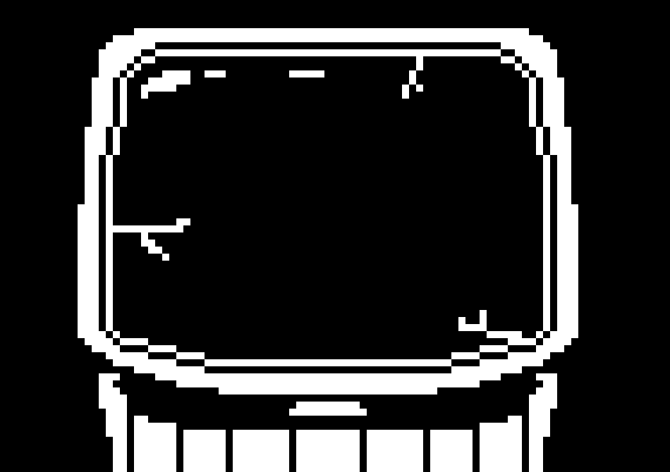 [6ced57] Oh Loli would you shut the fuck up for a second? NObody asked you to comment...ANYhow...Terrie you wanna kill yourself? I'm not talking you out of it...to be COMPLETELY honest with you! a LOT of people dont like you! IVE ALWAYS THOUGHT OTHERWISE! but YA KNOW WHAT?! YOU wanna suicide?! IM DONE HELPING YOU! ENOUGH IS ENOUGH! -Karma