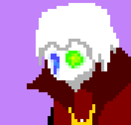 [fd66af] regardless of the fuckery female me does, she is an actual future character for things