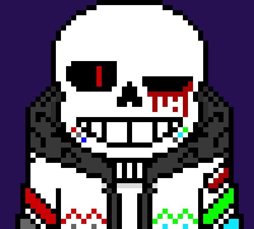 [349dca] No name shut up before you get yourself beat up again