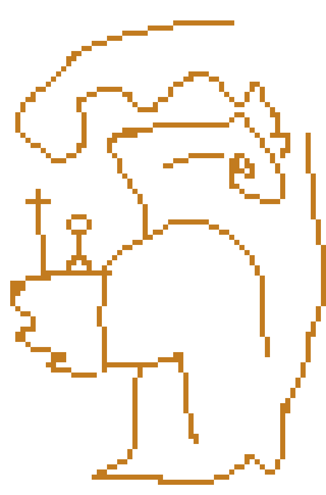 [cc54ea] that's good 