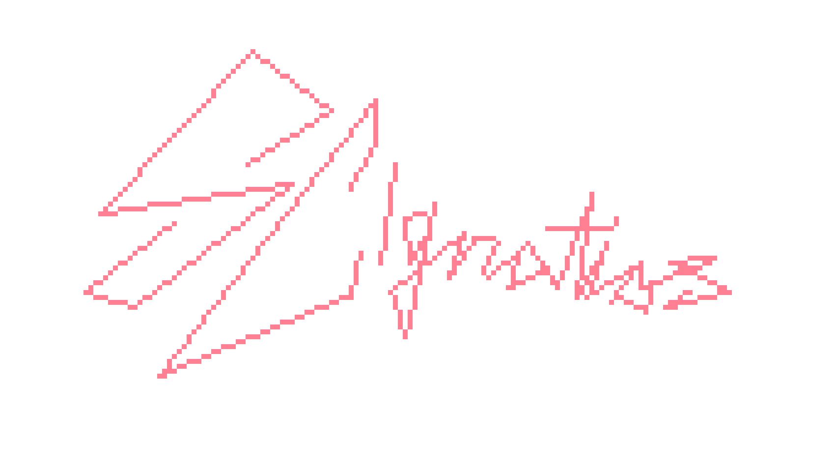 [f1a448] aight gang Lock In!