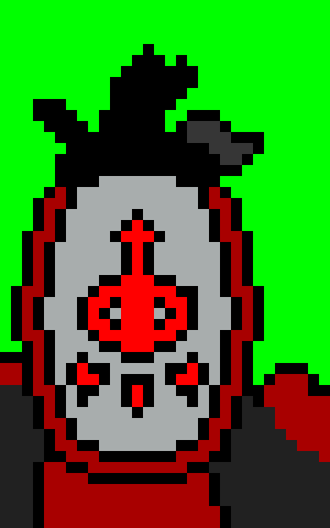 [073e89] Murdering...?!