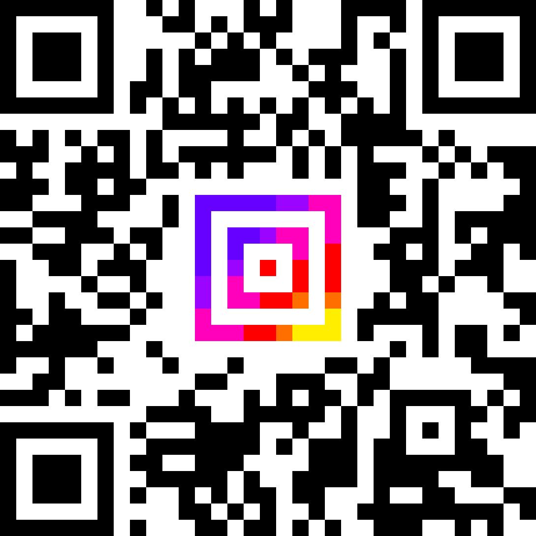 [486d06] chocha instagram