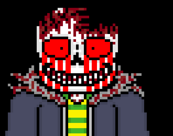 [1152b7] found it Jeroxal :)