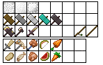 [4ca316] stuff