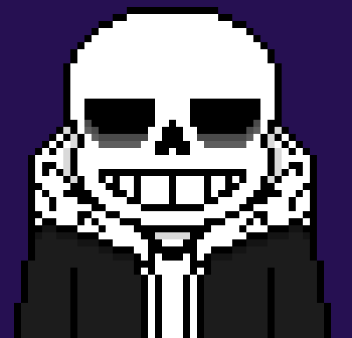 [7a4037] *Rebooting..........................................100%*......................really