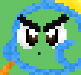 [1d710f] So, how much DID you end up making? we had about.. 200 pieces of fruit i think