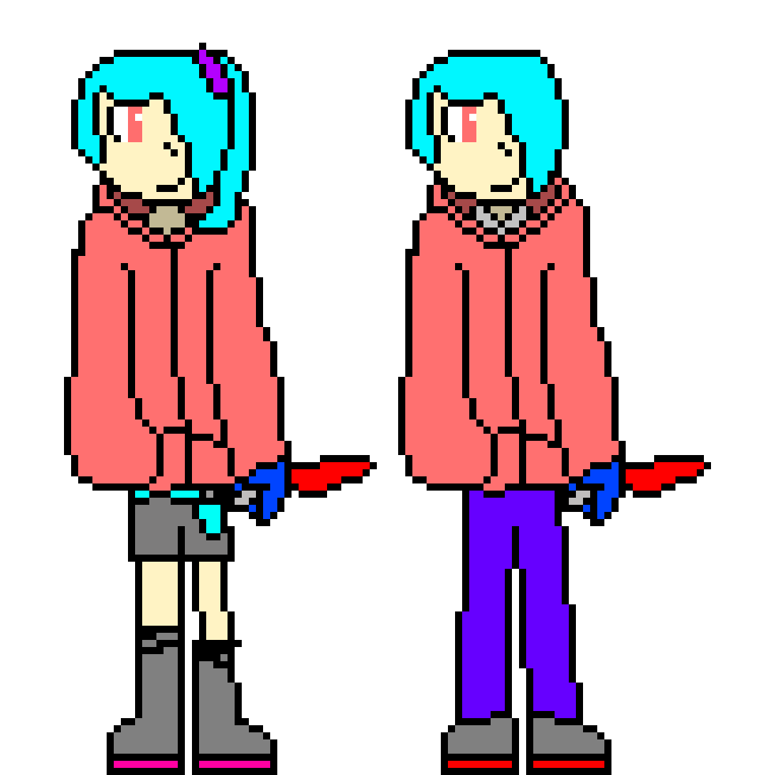 [5b2f3e] fixed version