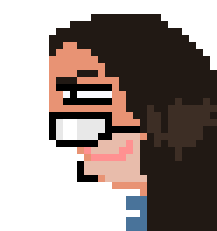 [a105bb] would you still love me if i was a worm