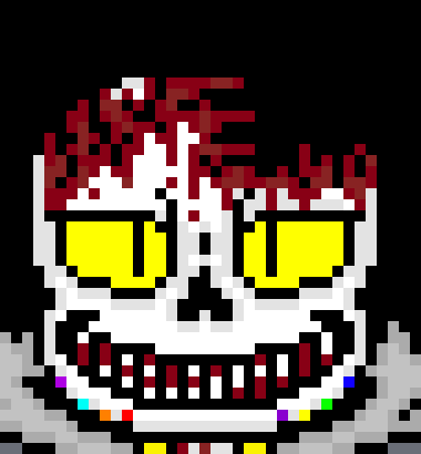 [2b1f9b] Noice, i replaced spikes toilet roll with sanding paper, let the games begin (joke)