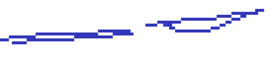 [1b1e2d] chat you guys need to pick one, im told i was a annoyign clown, now i am the most hated guy, pick and choose ladys