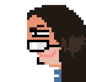 [236914] p much everbody has had a sprite that looks like that