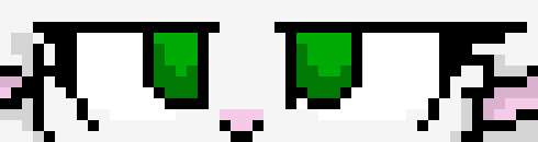 And I do not need to search this. (Sayori/Jacob)