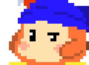 [777455] Do you know how long you'd be in the forest for-?