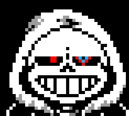 AND DO YOU HAVE TO BE RACIST? EXACTLY BASTARD TYPE OF RETARD.