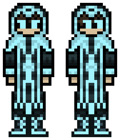 [8113ab] Solomon concept 2